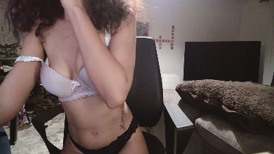 sam07072 live from France