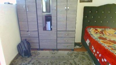 samaelg1 live from Colombia