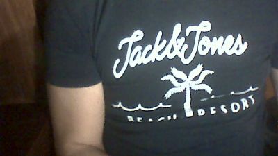 samtaver live from Spain