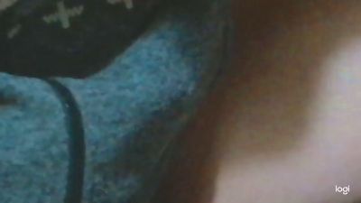 samuari70 live from United Kingdom