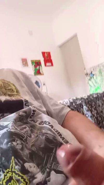 samuray98 live from Argentina