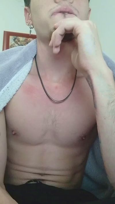 sancxxx_fun live from Spain