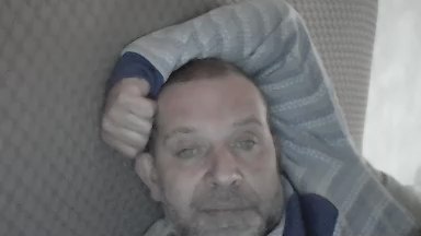 sandocan_sexy live from Italy