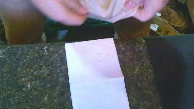 sangu1nary live from Canada