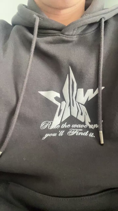 santiago2075 live from Argentina