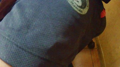 santosadilson75 live from Brazil