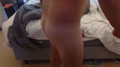 santyagu live from Argentina