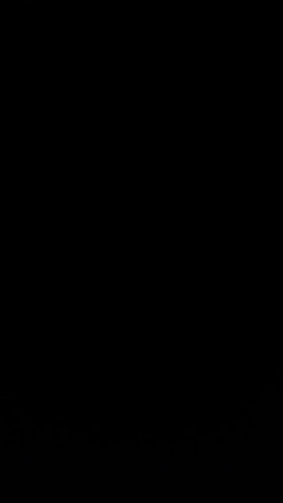 sapessi3 live from Italy