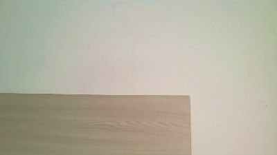 saraa88 live from Italy