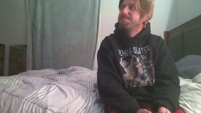 sarahxsiren62 live from United States