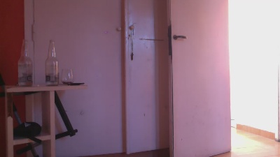 sarasa2fun live from Argentina