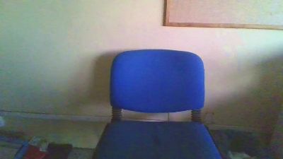 sarinhaskank1 live from Portugal