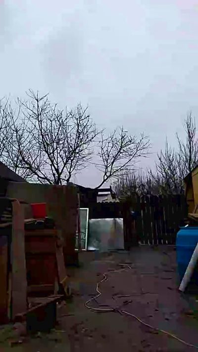 sarpe4 live from Romania