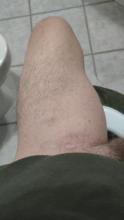 sas2012 live from Italy