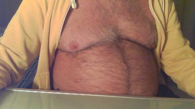 sasamero live from Italy