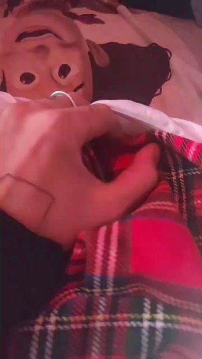 sasha_sexy3 live from Spain