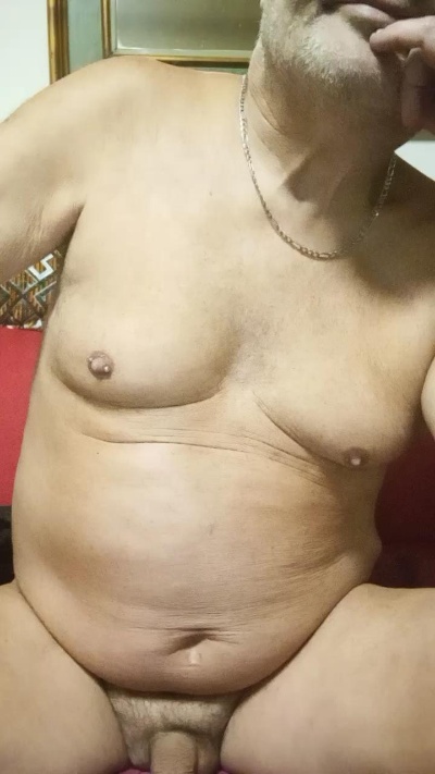 satanbcn live from Spain