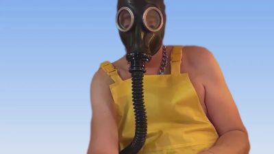 satinsuitguy live from Germany