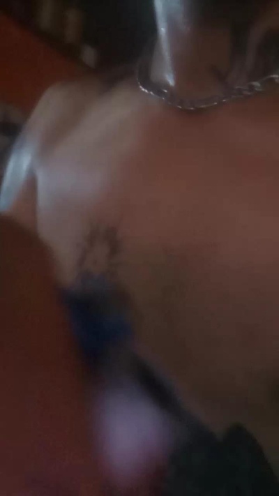 sativaindicaxxx live from Argentina