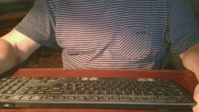 savage500 live from Switzerland