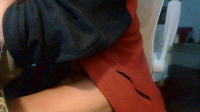 sbazze65 live from Italy