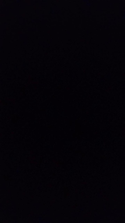 sborraebasta live from Italy