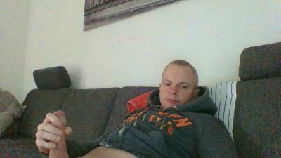 schier3 live from Germany