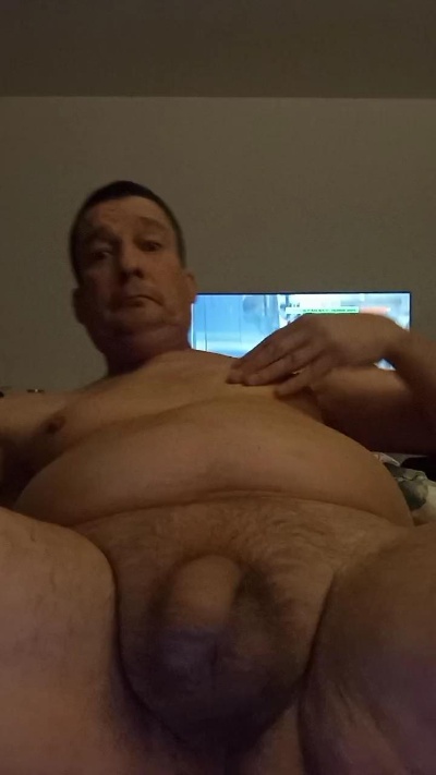 schwanzgeil15 live from Germany