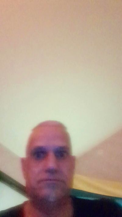 scognamiglio006 live from Sweden