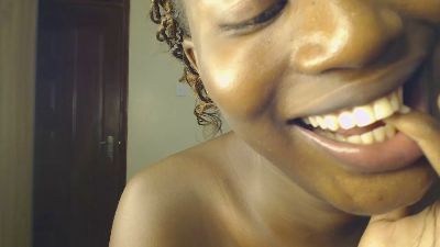 scoothie live from Rwanda