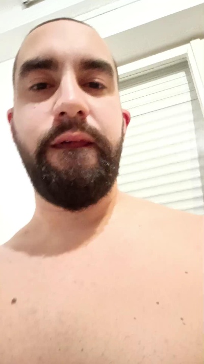 scopatorevog live from Italy