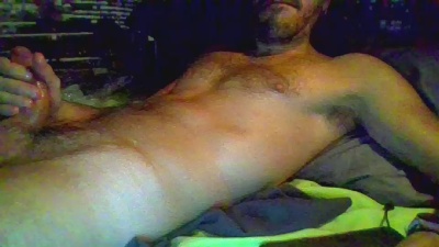 scorpion195 live from Spain