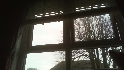 scotlad52 live from United Kingdom