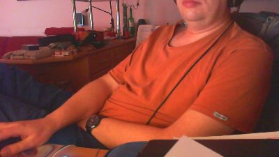 scrabblexx live from Germany