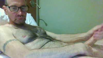 scubad2 live from United Kingdom