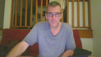 seb74000 live from France