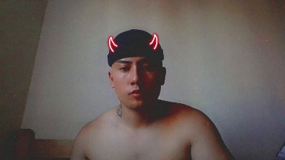 sebas20cm_xxx live from Chile