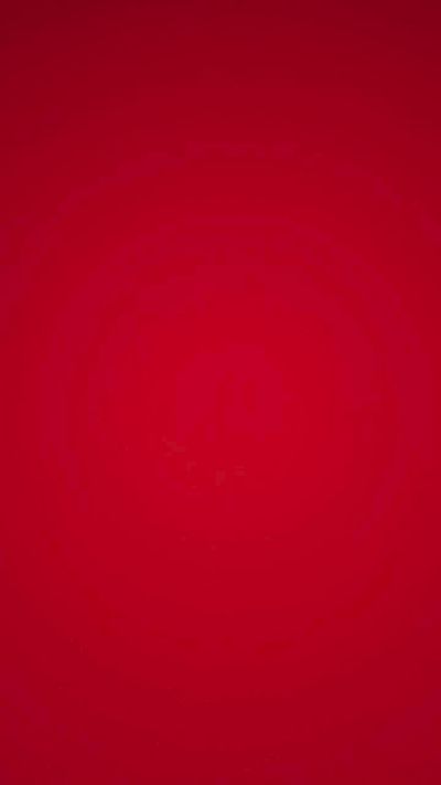 sebasOC1981 live from Australia