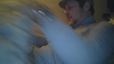 sebassitinxxx live from France