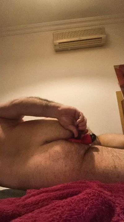 sebaxxxxxx2 live from Spain