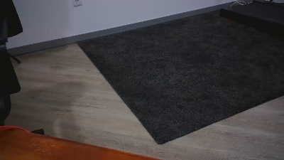 secretlovers1 live from France