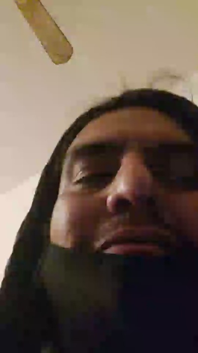 secretsexbuddy6 live from United States