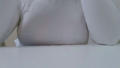 segretaria73 live from Italy