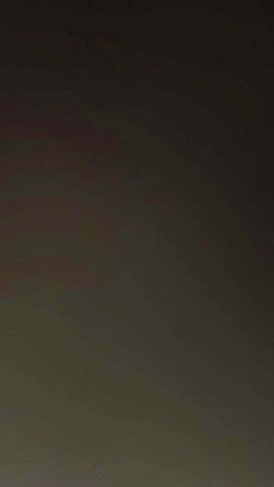 sello8p live from Italy