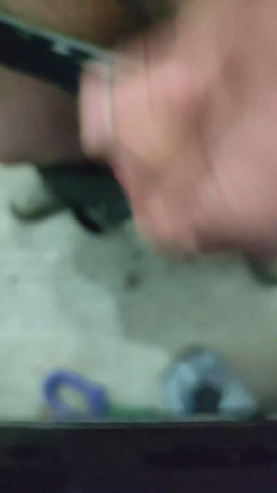 sem823 live from Italy