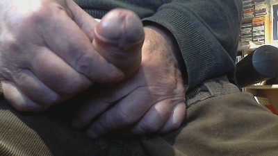 seniorhambur live from Germany