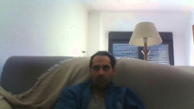 seralons live from Spain