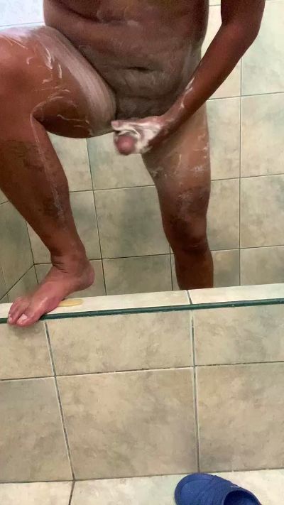 seranoserazx live from Peru