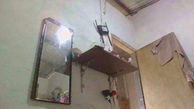 sereyaencantada live from Brazil