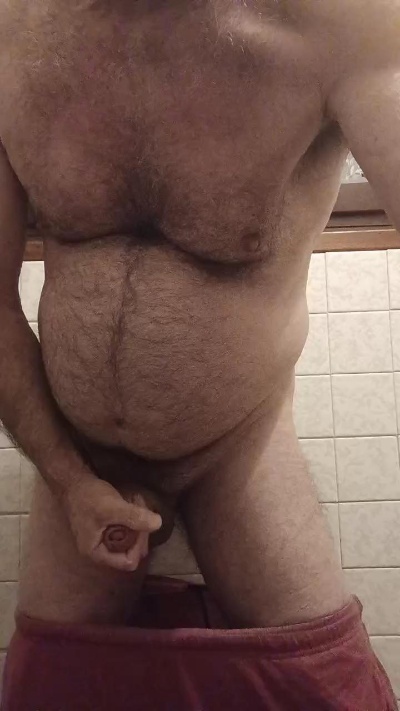 serge4fun1 live from France